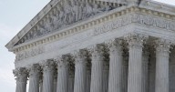 Commentary: How 'originalism' Became the prevailing view at the US Supreme Court