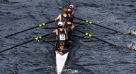 Sports roundup: Girls’ crew matches best-ever finish at Head of the Charles