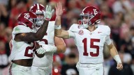 Where to watch Alabama vs. Missouri: TV channel, live stream, prediction, pick, odds, spread