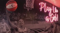 Valley businesses seeing bump from Phoenix Mercury finals
