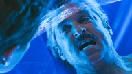 Patrick Dempsey Stars in Fox's Thriller Memory Of A Killer