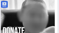 Mother who faked son's cancer diagnosis pleads guilty to 11 charges
