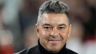 Gallardo tomó una decisión con una joya de River y generó enojo en los hinchas: «no sumará…»