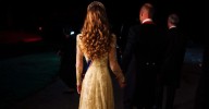 Photographer behind this romantic snap of Will, Kate gives closer look