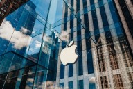Apple frena las Vision low cost y acelera el desarrollo de sus gafas con IA para desafiar a las Meta Ray‑Ban Display