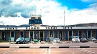 Cusco: Corpac anuncia completa operatividad en la pista de aterrizaje del Aeropuerto Velasco Astete