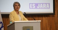 “Son cosas distintas a copiar el modelo Milei”: Jara plantea la idea de fusionar ministerios para optimizar los recursos fiscales