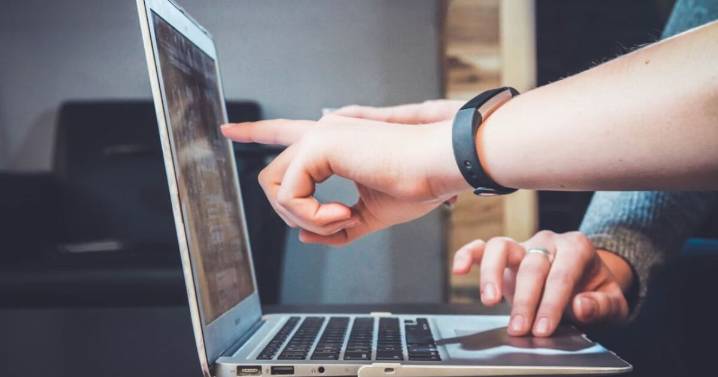 ¡El truco infalible! Señales para saber si un video fue hecho con Inteligencia Artificial