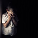 Authorities of a private Bengaluru school booked for beating, confining Class V boy in room