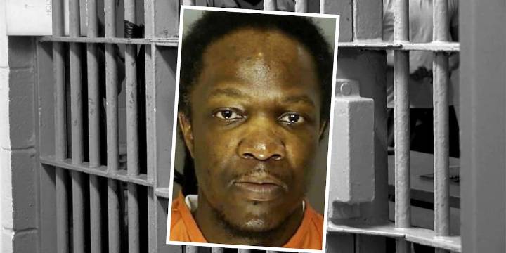 S.C. prosecutor seeks death penalty after Biden reduced sentence