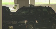 Suspect arrested after dozens of vehicles vandalized at University of Denver