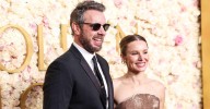 Dax Shepard Jokes He and Wife Kristen Bell Would Be Swingers 'If the Right Participants Presented Themselves'