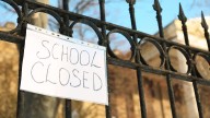 Tamil Nadu: All Schools In Chennai To Remain Closed Today Due To Heavy Rain Warning
