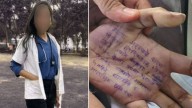 Twist in Maharashtra doctor rape, suicide case: Kin of arrested techie say ‘she harassed him, wanted physical relation’