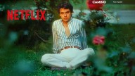 Netflix revivirá a Juan Gabriel con más de 40 años de imágenes inéditas