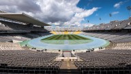 Malestar entre los socios del Barça por la subida de hasta un 34 % en los precios del abono