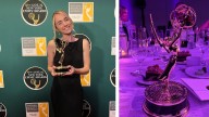 NJ Advance Media wins 5 categories at NY Emmy Awards