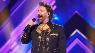 Alejandro Fernández vuelve a Colombia con su gira “De Rey a Rey”: ¿qué se sabe?