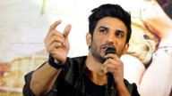 ‘Incomplete’: Sushant Singh Rajput family's lawyer questions CBI closure report