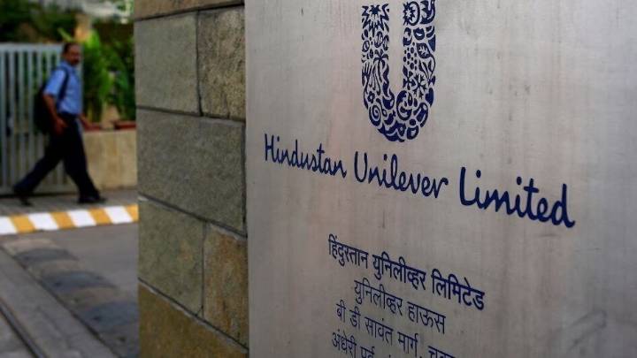 HUL Q2 results: Net profit rises 3% to Rs 2,690 crore; announces Rs 19 dividend
