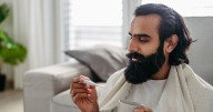 NHS warns 'call 111' if you experience five