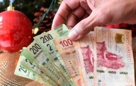 Adelantarán aguinaldo a 5 mil 200 empleados municipales