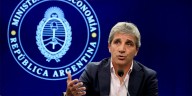 En los últimos 18 meses la base monetaria se incrementó 81%