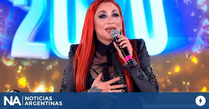 Denuncian que desapareció la cantante de Bandana, Lowrdez Fernández
