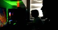 Tech giants agree to teen ban but give dark warning