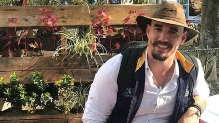 Atentado a bala contra director de la SAE en Atlántico: camioneta recibió 14 disparos