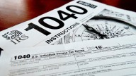IRS announces 2026 tax brackets with higher standard deductions