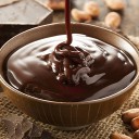 Chocolate a la taza casero: la receta tradicional para disfrutar en casa