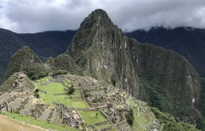Machu Picchu en jaque: pugnas políticas y caos en la venta de boletos amenazan el turismo