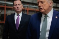 New York Times: Trump «le puso un parao» a la interlocución de Richard Grenell con Maduro