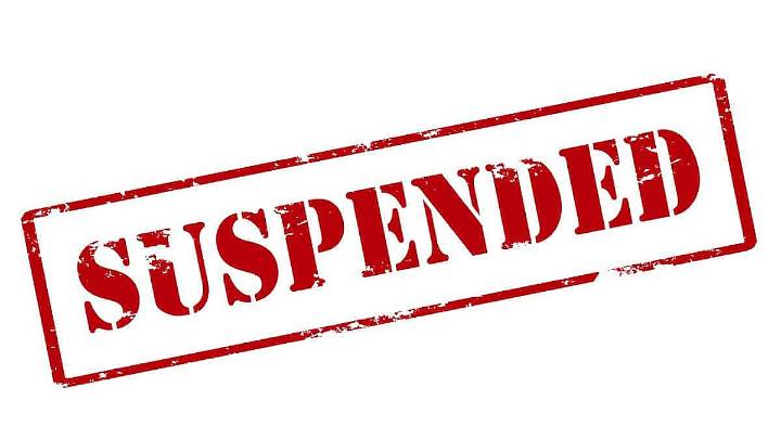 Delhi: 4 Teachers Of MCD-Run School Suspended Over Serious Misconduct On Premises; Principal Removed For Negligence