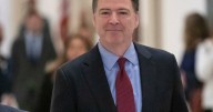 Ex-FBI chief Comey pleads not guilty to charges
