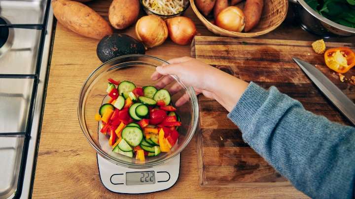 From smart toasters to self-cleaning bottles — gadgets you'll actually use