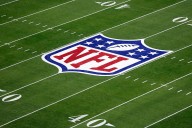 Retired star quarterback seems open to NFL return