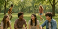 ¿Cuál es la diferencia entre pubertad y adolescencia?