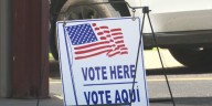 How statewide propositions on the November ballot could impact Central Texans