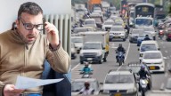 Nueva alternativa para pago de multas: colombianos tendrán un nuevo método digital para saldar comparendos de tránsito fácil, rápido y sin filas