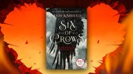 Six of Crows Became A Modern Classic By Defying Fantasy's Chosen One Trope