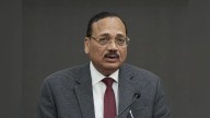 International Legal Cooperation Now Integral To Judiciary, Says Justice Surya Kant