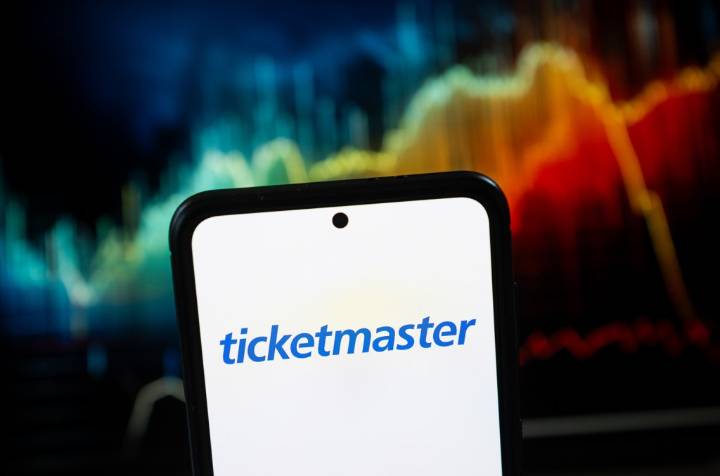 Ticketmaster to Ban Multiple Accounts, Shut Down TradeDesk After FTC Lawsuit