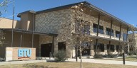 BTU offering temporary government shutdown assistance program