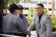 Daddy Yankee llega a un acuerdo con su exesposa para poder usar sus marcas profesionales