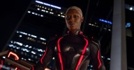 "Tron: Ares" encabeza las taquillas, pero decepciona con estreno de 33,5 millones de dólares