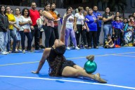 Fiesta Cultural Revive la Plaza El Jazmín: Un Regalo de la Alcaldía de Maracaibo