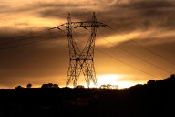 Red Eléctrica alerta de "cambios bruscos de tensión" en los últimos días