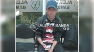 Un joven viajó desde Chaco a La Banda para conocer a una joven que conoció en redes y terminó denunciado por acoso